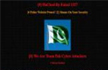 Karnataka police website hacked by self-styled Pak hackers